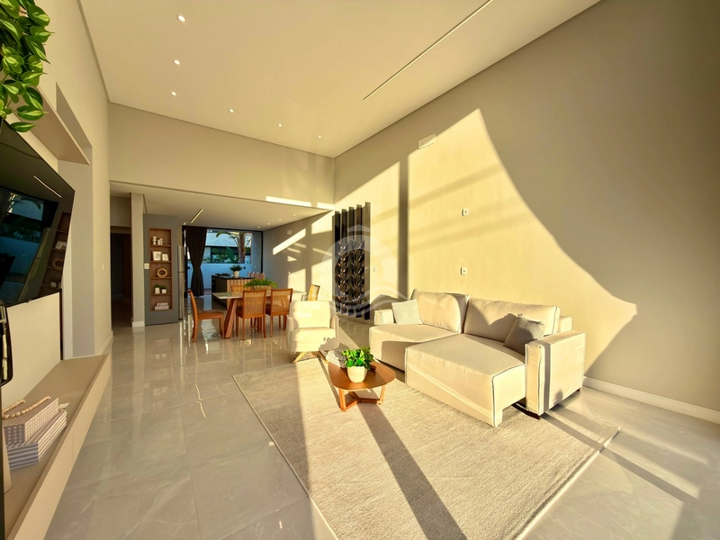 Arquitetura Moderna no Sunset!: 4ª foto da galeria de imagens do imóvel