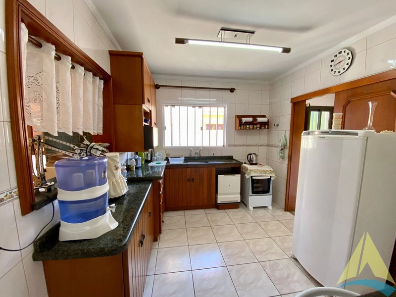 Casa baixa, 3 dormitórios, Suite, com Piscina.: 12ª foto da galeria de imagens do imóvel
