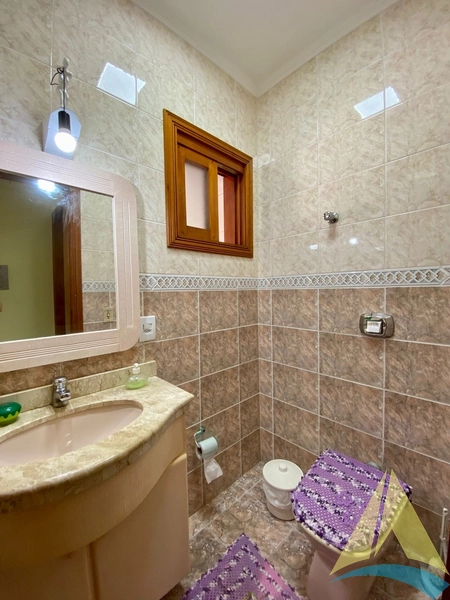 Casa baixa, 3 dormitórios, Suite, com Piscina.: 17ª foto da galeria de imagens do imóvel