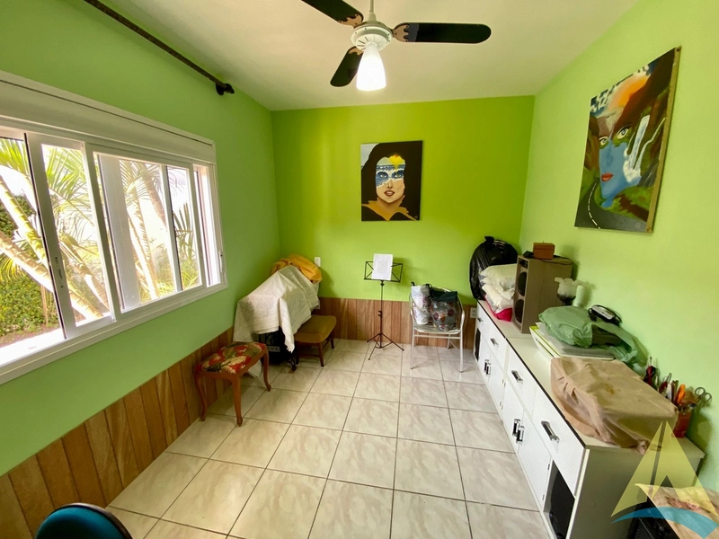 Casa baixa, 3 dormitórios, Suite, com Piscina.: 19ª foto da galeria de imagens do imóvel