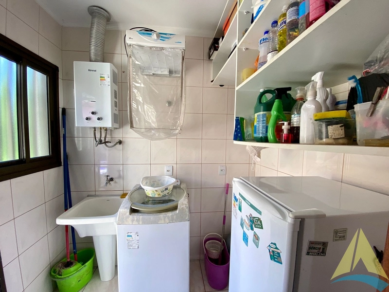 Casa baixa, 3 dormitórios, Suite, com Piscina.: 15ª foto da galeria de imagens do imóvel