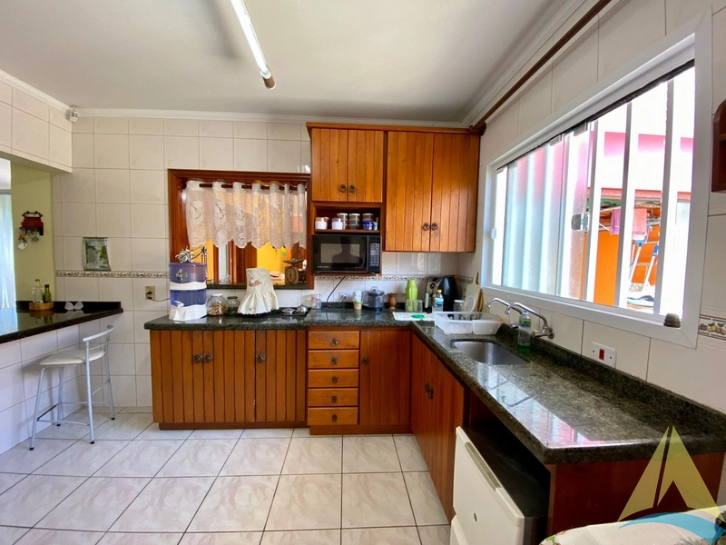 Casa baixa, 3 dormitórios, Suite, com Piscina.: 10ª foto da galeria de imagens do imóvel