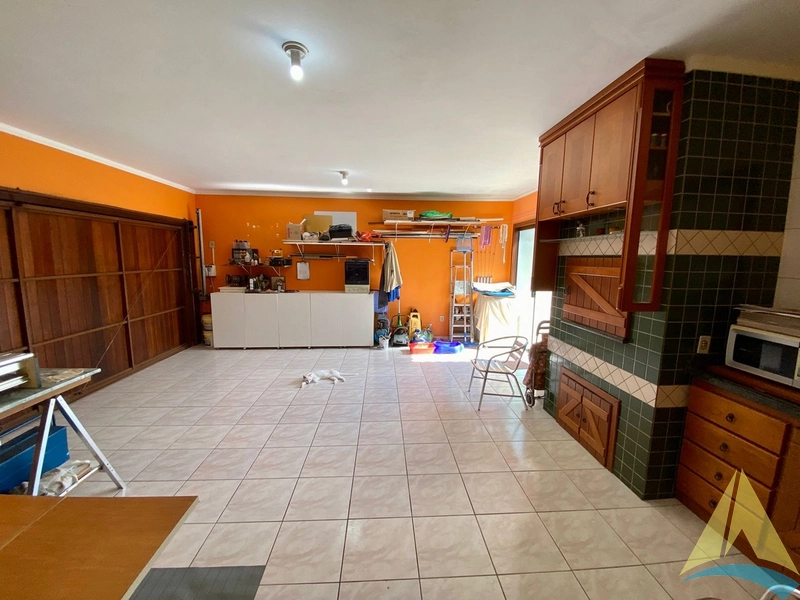 Casa baixa, 3 dormitórios, Suite, com Piscina.: 25ª foto da galeria de imagens do imóvel