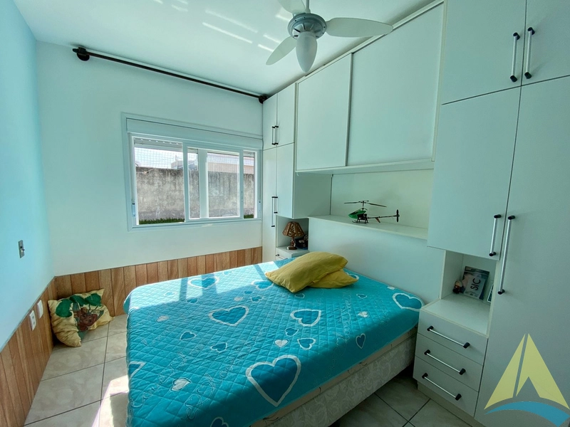 Casa baixa, 3 dormitórios, Suite, com Piscina.: 26ª foto da galeria de imagens do imóvel