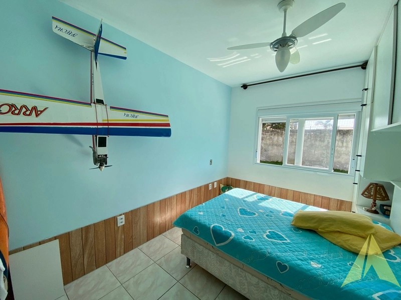 Casa baixa, 3 dormitórios, Suite, com Piscina.: 23ª foto da galeria de imagens do imóvel