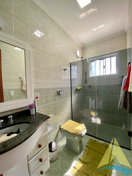 Casa baixa, 3 dormitórios, Suite, com Piscina.: 24ª foto da galeria de imagens do imóvel