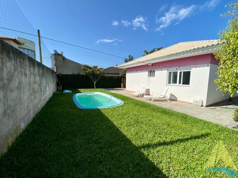 Casa baixa, 3 dormitórios, Suite, com Piscina.: 31ª foto da galeria de imagens do imóvel