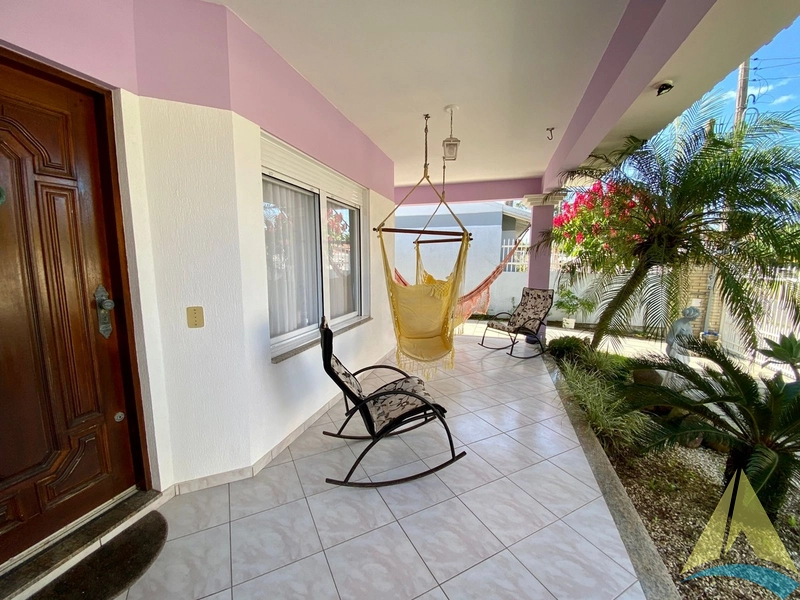 Casa baixa, 3 dormitórios, Suite, com Piscina.: 34ª foto da galeria de imagens do imóvel