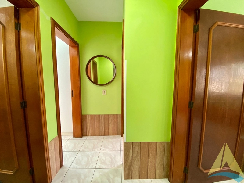 Casa baixa, 3 dormitórios, Suite, com Piscina.: 16ª foto da galeria de imagens do imóvel