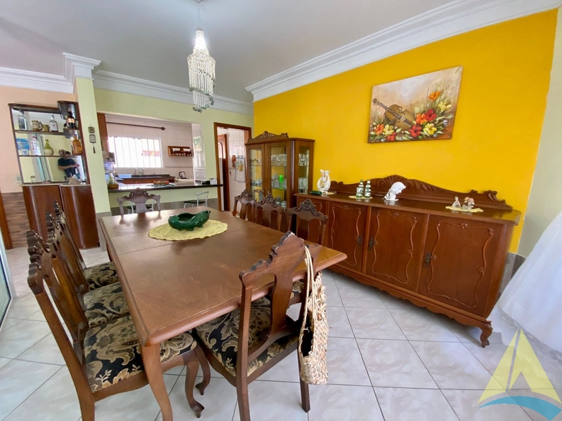 Casa baixa, 3 dormitórios, Suite, com Piscina.: 7ª foto da galeria de imagens do imóvel