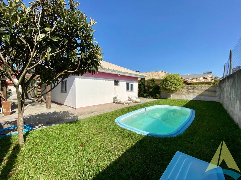 Casa baixa, 3 dormitórios, Suite, com Piscina.: 32ª foto da galeria de imagens do imóvel