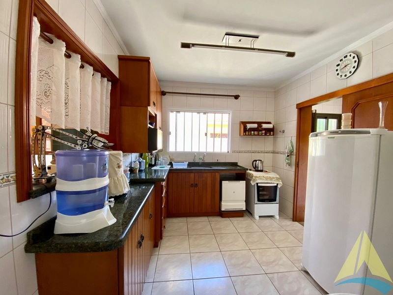 Casa baixa, 3 dormitórios, Suite, com Piscina.: 9ª foto da galeria de imagens do imóvel