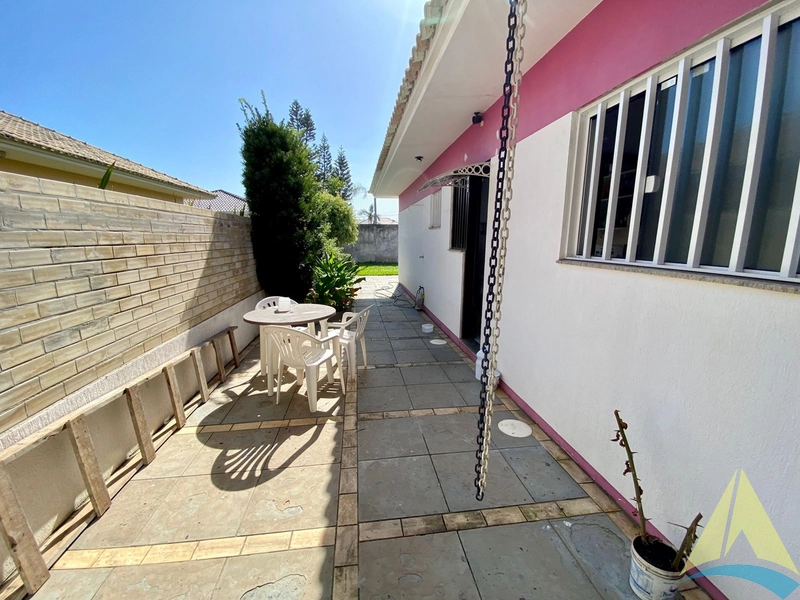 Casa baixa, 3 dormitórios, Suite, com Piscina.: 29ª foto da galeria de imagens do imóvel
