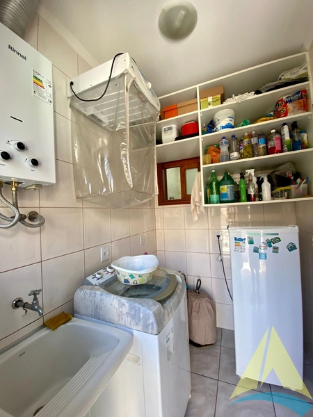 Casa baixa, 3 dormitórios, Suite, com Piscina.: 14ª foto da galeria de imagens do imóvel
