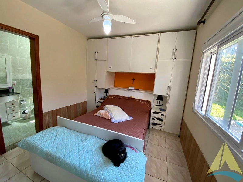 Casa baixa, 3 dormitórios, Suite, com Piscina.: 21ª foto da galeria de imagens do imóvel