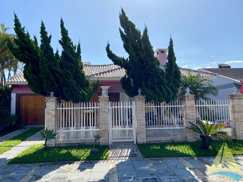 Casa baixa, 3 dormitórios, Suite, com Piscina.: 38ª foto da galeria de imagens do imóvel