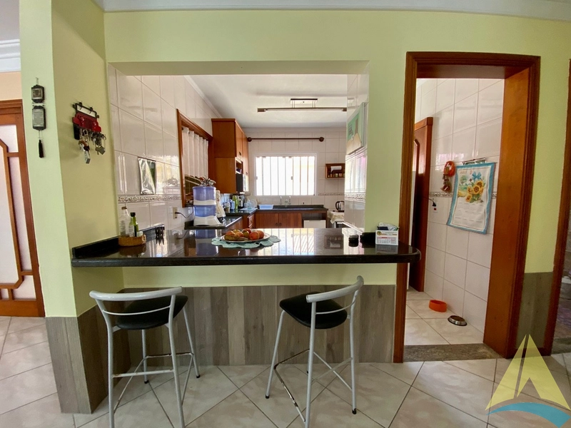 Casa baixa, 3 dormitórios, Suite, com Piscina.: 11ª foto da galeria de imagens do imóvel