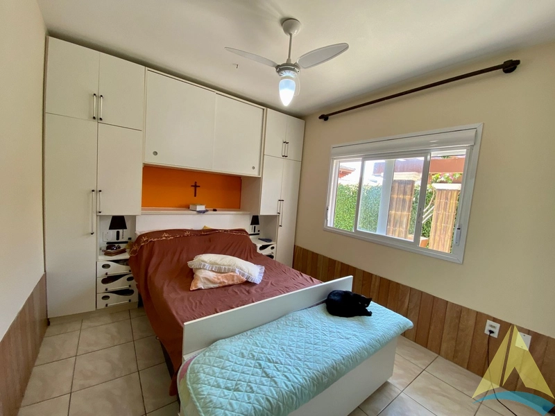 Casa baixa, 3 dormitórios, Suite, com Piscina.: 22ª foto da galeria de imagens do imóvel