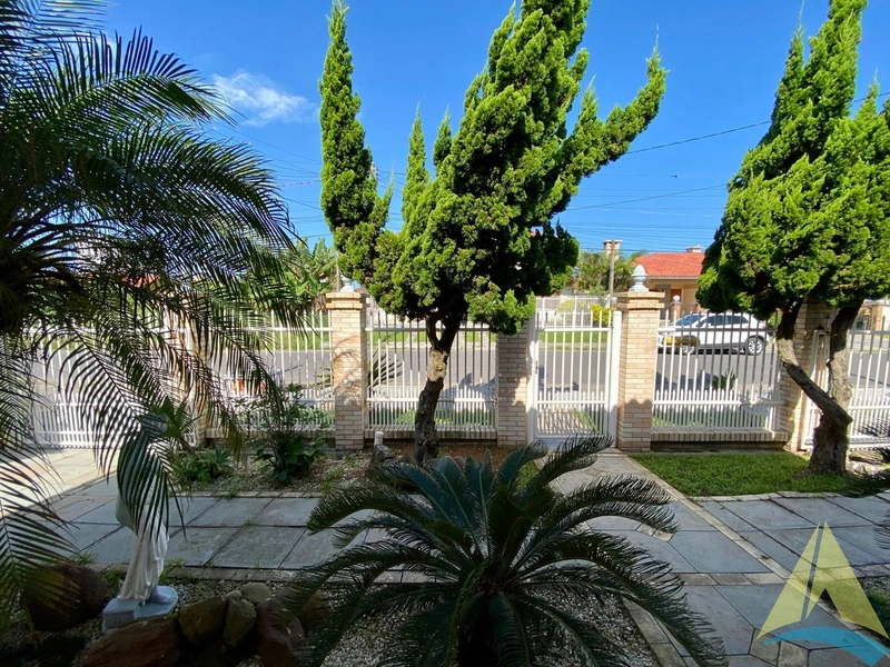 Casa baixa, 3 dormitórios, Suite, com Piscina.: 37ª foto da galeria de imagens do imóvel
