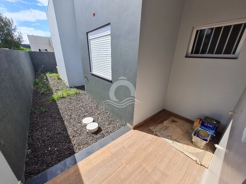 Casa Geminada na Zona Norte!: 7ª foto da galeria de imagens do imóvel