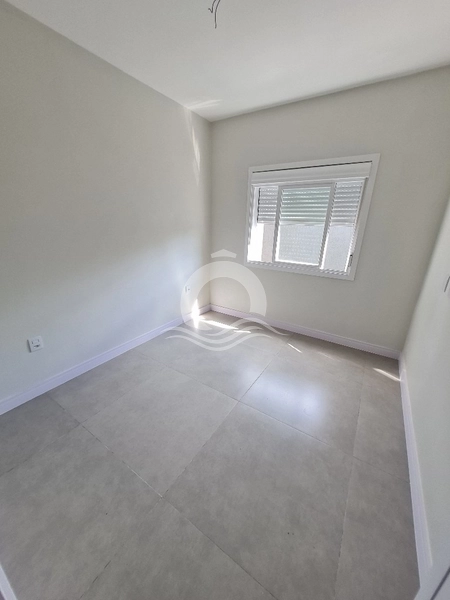 Casa Geminada na Zona Norte!: 9ª foto da galeria de imagens do imóvel