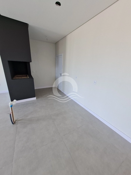 Casa Geminada na Zona Norte!: 5ª foto da galeria de imagens do imóvel