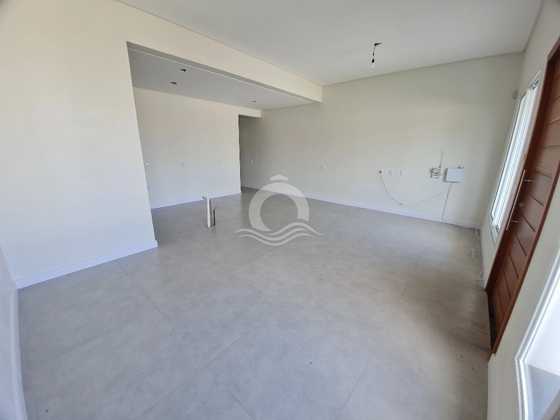 Casa Geminada na Zona Norte!: 3ª foto da galeria de imagens do imóvel