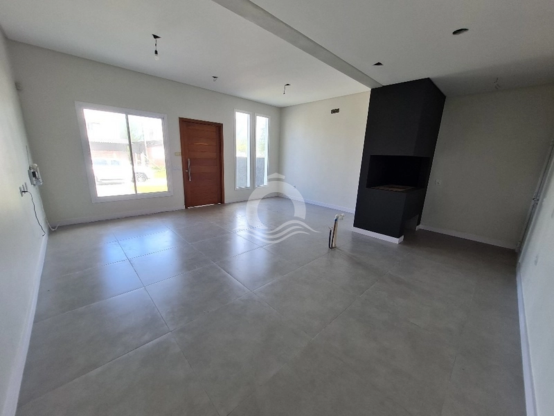 Casa Geminada na Zona Norte!: 4ª foto da galeria de imagens do imóvel