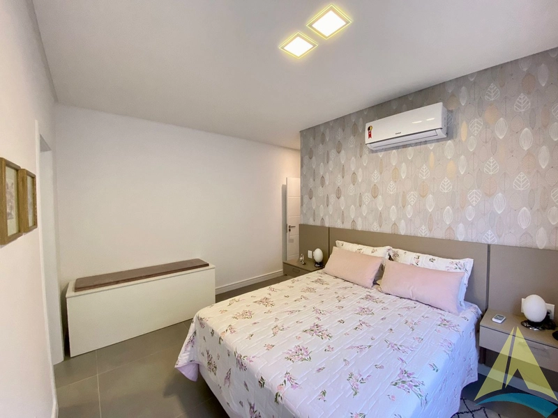 Casa térrea completamente mobiliada!: 27ª foto da galeria de imagens do imóvel