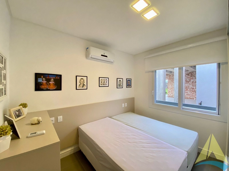 Casa térrea completamente mobiliada!: 20ª foto da galeria de imagens do imóvel