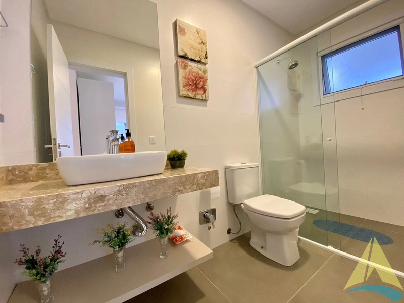 Casa térrea completamente mobiliada!: 23ª foto da galeria de imagens do imóvel