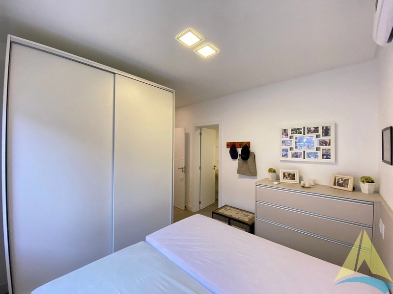 Casa térrea completamente mobiliada!: 21ª foto da galeria de imagens do imóvel