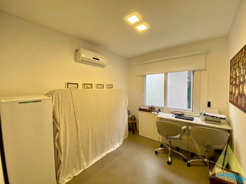 Casa térrea completamente mobiliada!: 24ª foto da galeria de imagens do imóvel