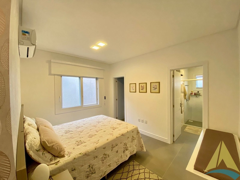 Casa térrea completamente mobiliada!: 25ª foto da galeria de imagens do imóvel