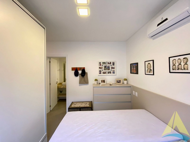 Casa térrea completamente mobiliada!: 22ª foto da galeria de imagens do imóvel