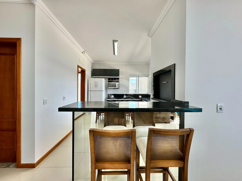 LINDA CASA EM XANGRI-LÁ CENTRO: 10ª foto da galeria de imagens do imóvel