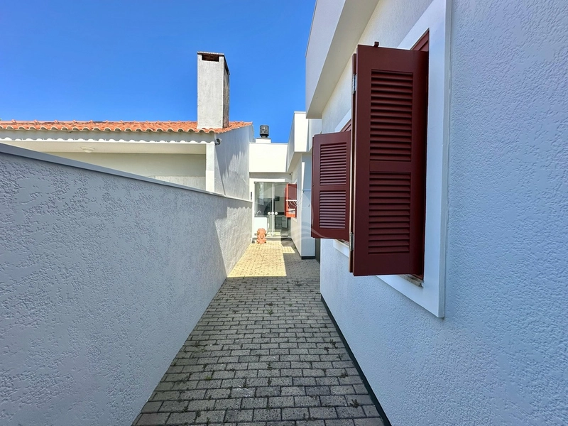 LINDA CASA EM XANGRI-LÁ CENTRO: 20ª foto da galeria de imagens do imóvel