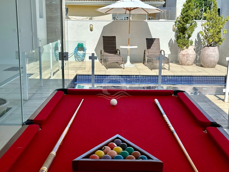 LINDA CASA EM XANGRI-LÁ CENTRO: 24ª foto da galeria de imagens do imóvel