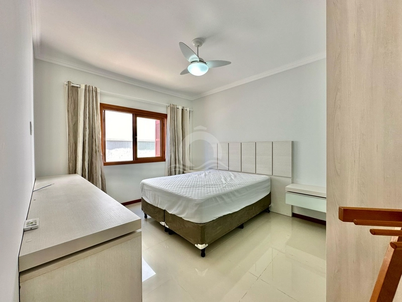 LINDA CASA EM XANGRI-LÁ CENTRO: 19ª foto da galeria de imagens do imóvel