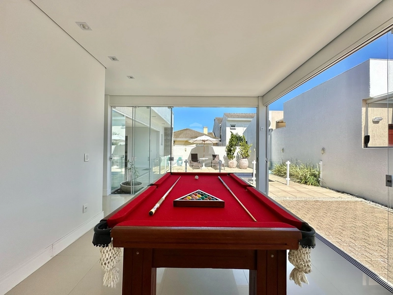 LINDA CASA EM XANGRI-LÁ CENTRO: 23ª foto da galeria de imagens do imóvel