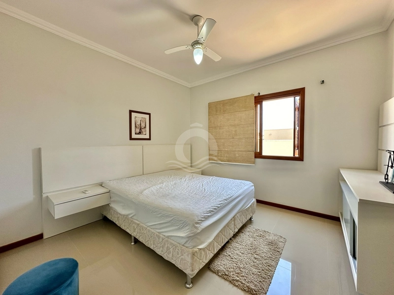LINDA CASA EM XANGRI-LÁ CENTRO: 16ª foto da galeria de imagens do imóvel