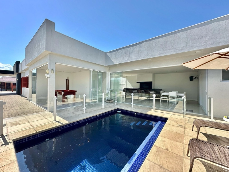 LINDA CASA EM XANGRI-LÁ CENTRO: 22ª foto da galeria de imagens do imóvel