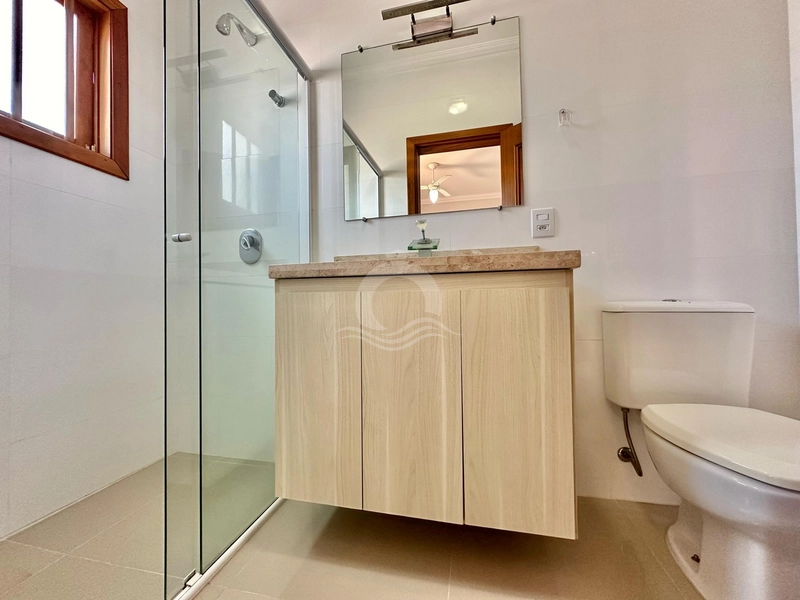 LINDA CASA EM XANGRI-LÁ CENTRO: 15ª foto da galeria de imagens do imóvel