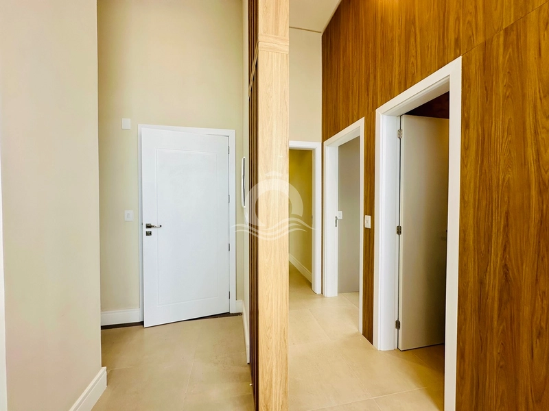 Apartamento 3 quartos mobiliado venda Zona Nova Capão da Canoa: 18ª foto da galeria de imagens do imóvel