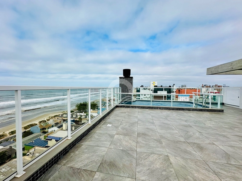 Apartamento 3 quartos mobiliado venda Zona Nova Capão da Canoa: 32ª foto da galeria de imagens do imóvel