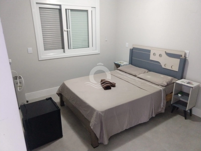 Maravilhosa casa térrea em condomínio fechado: 23ª foto da galeria de imagens do imóvel