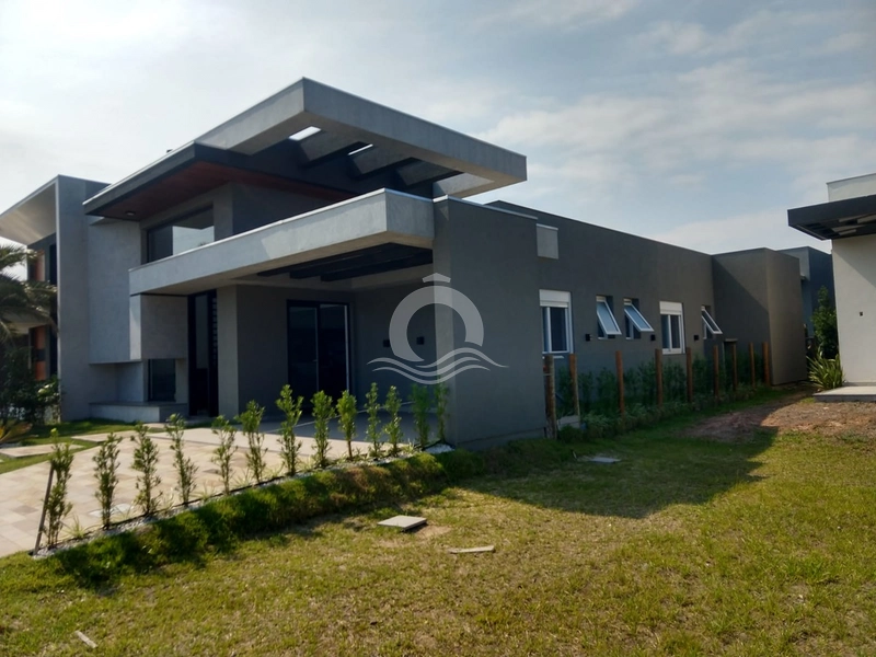 Maravilhosa casa térrea em condomínio fechado: 13ª foto da galeria de imagens do imóvel