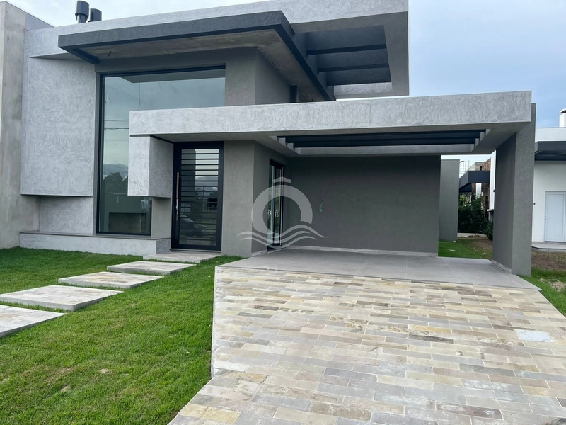 Maravilhosa casa térrea em condomínio fechado: 12ª foto da galeria de imagens do imóvel