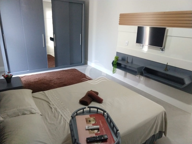 Maravilhosa casa térrea em condomínio fechado: 22ª foto da galeria de imagens do imóvel
