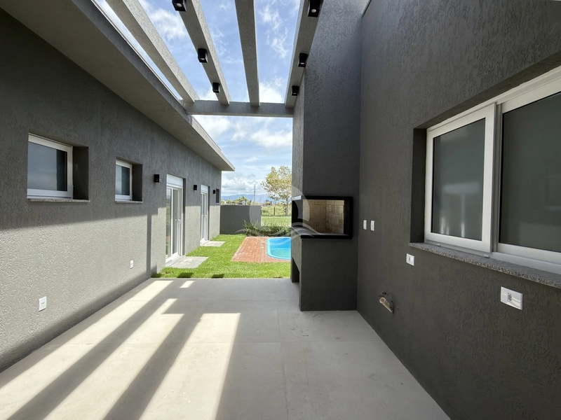 Terreno na quadra N: 5ª foto da galeria de imagens do imóvel